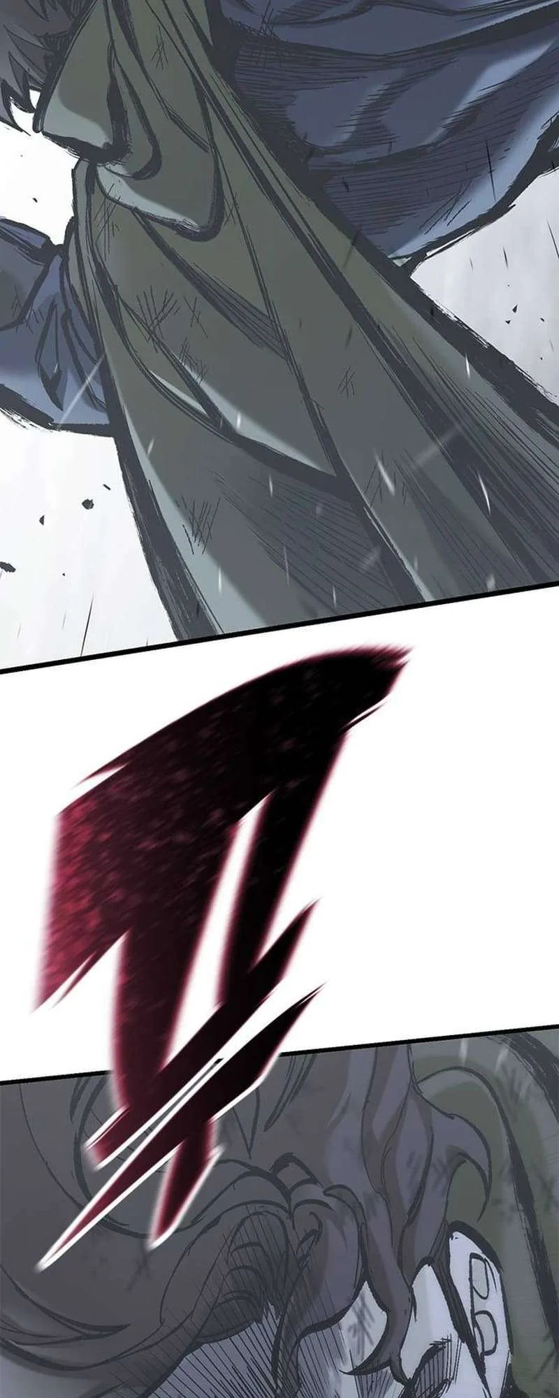 Eternally Regressing Knight Chapter 21 page 61