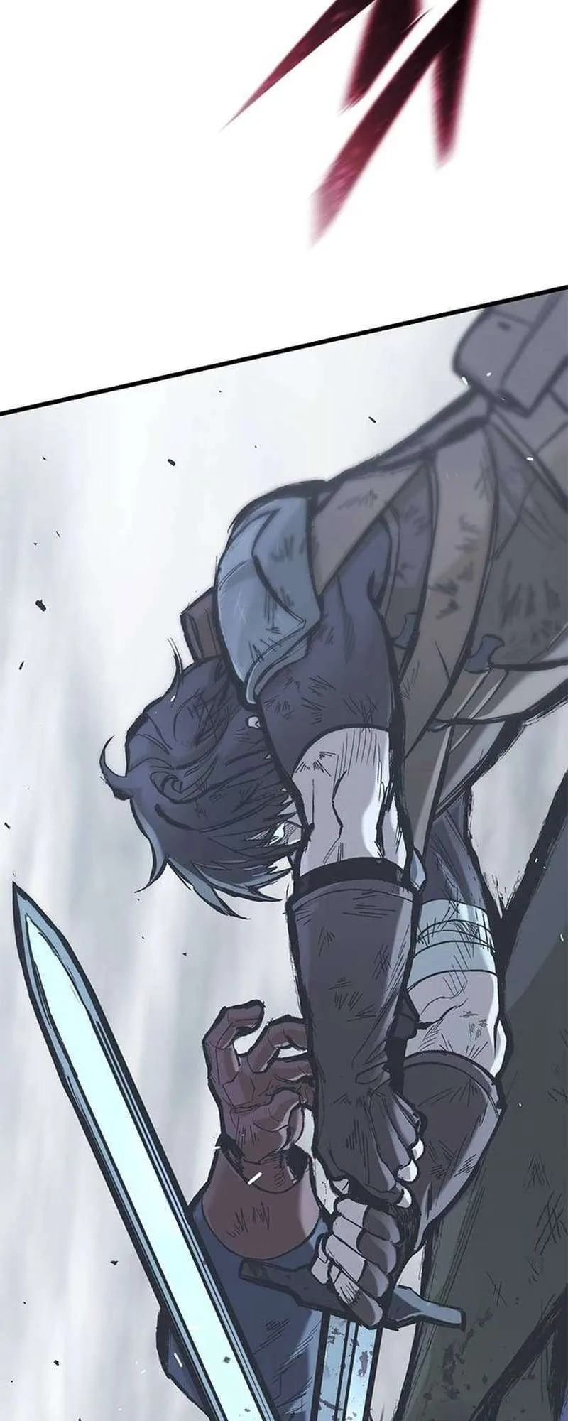 Eternally Regressing Knight Chapter 21 page 63