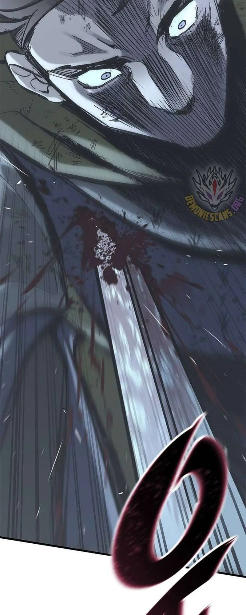 Eternally Regressing Knight Chapter 21 page 62