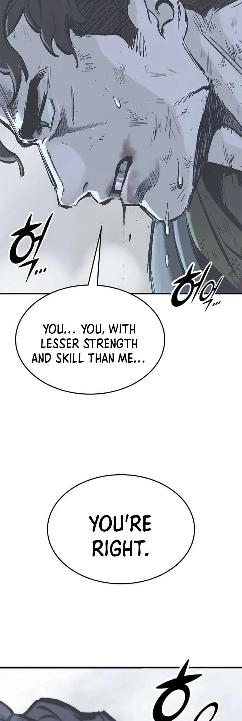 Eternally Regressing Knight Chapter 21 page 69