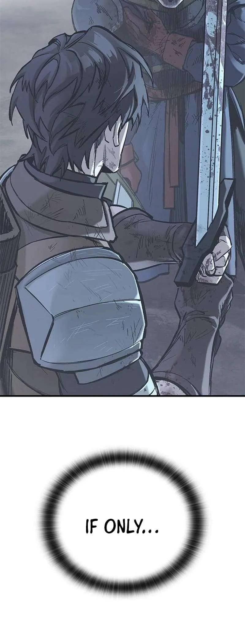 Eternally Regressing Knight Chapter 21 page 72