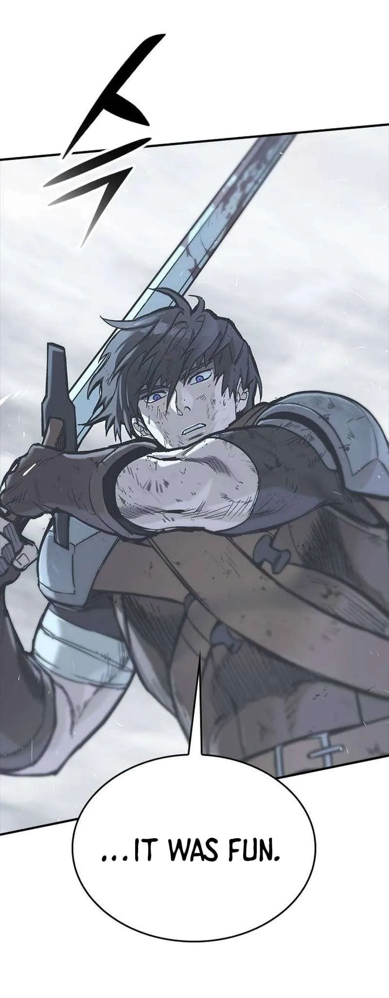 Eternally Regressing Knight Chapter 21 page 73