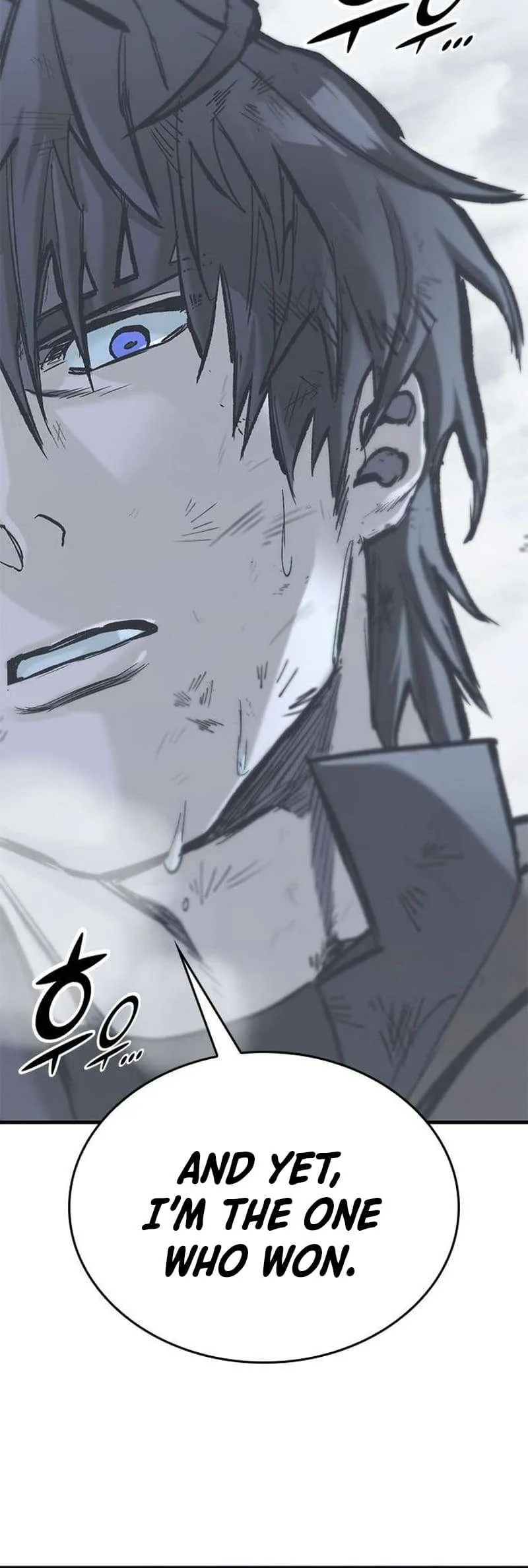 Eternally Regressing Knight Chapter 21 page 70