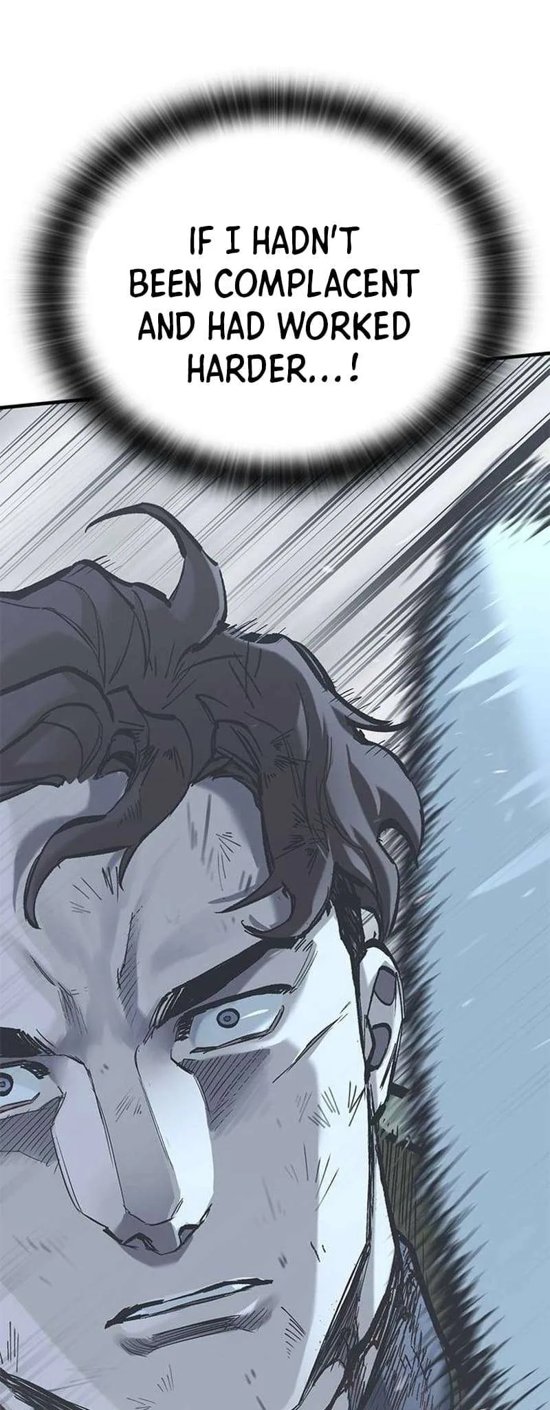 Eternally Regressing Knight Chapter 21 page 74