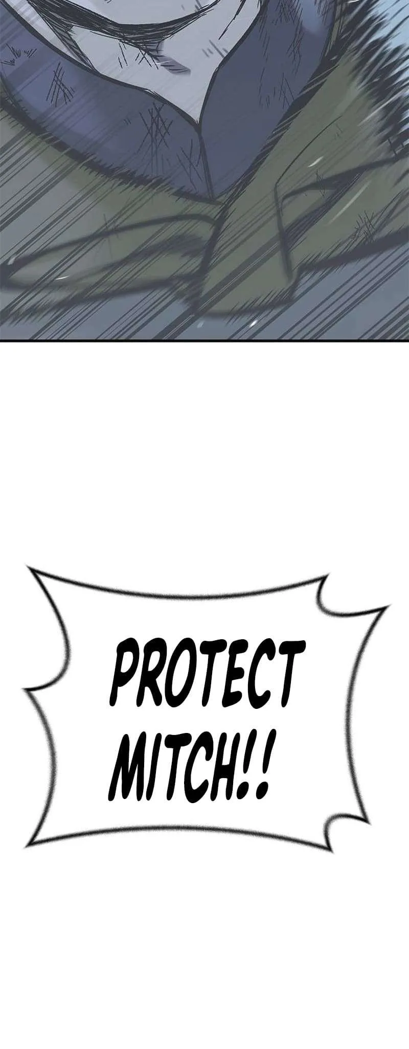 Eternally Regressing Knight Chapter 21 page 75