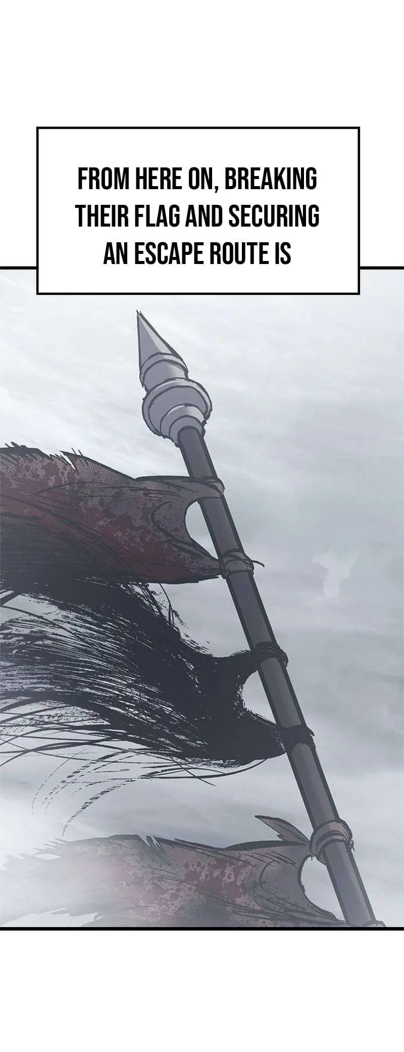 Eternally Regressing Knight Chapter 21 page 86
