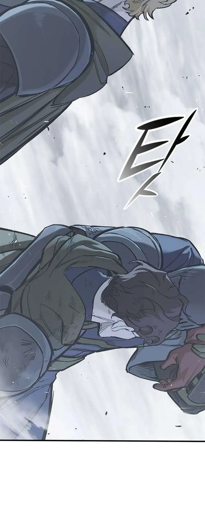 Eternally Regressing Knight Chapter 21 page 80