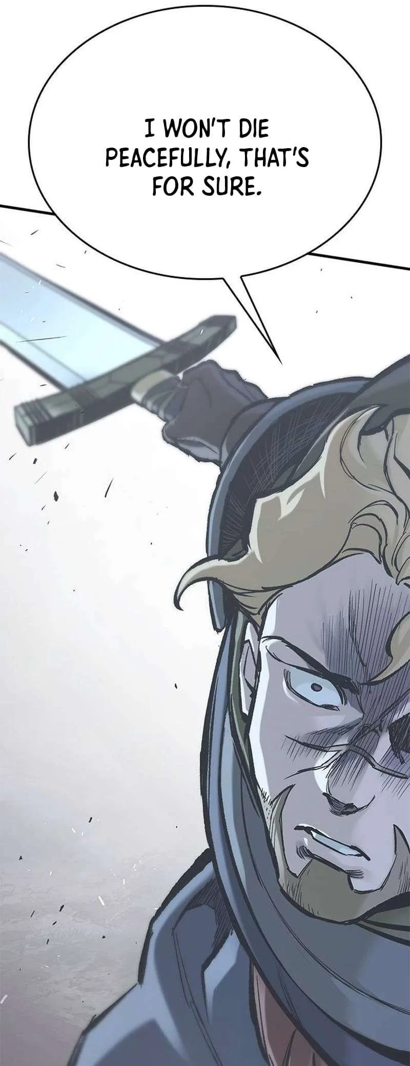 Eternally Regressing Knight Chapter 21 page 82