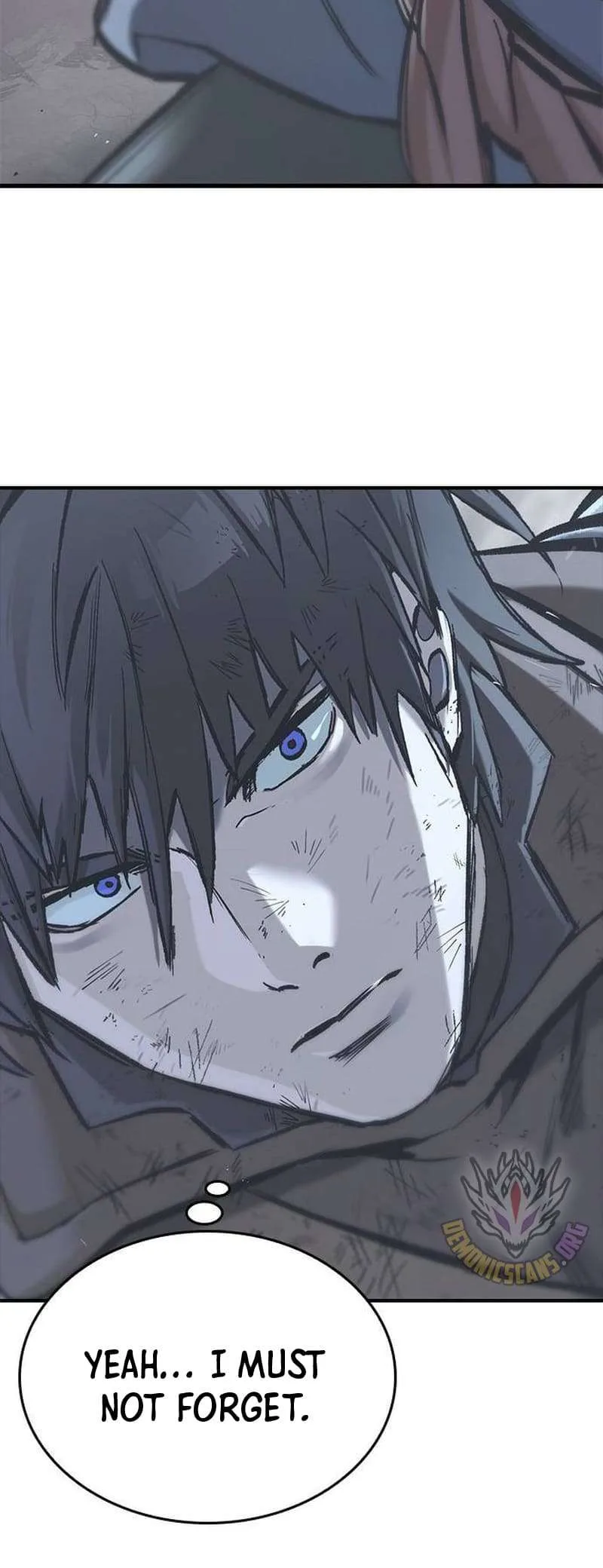 Eternally Regressing Knight Chapter 21 page 83