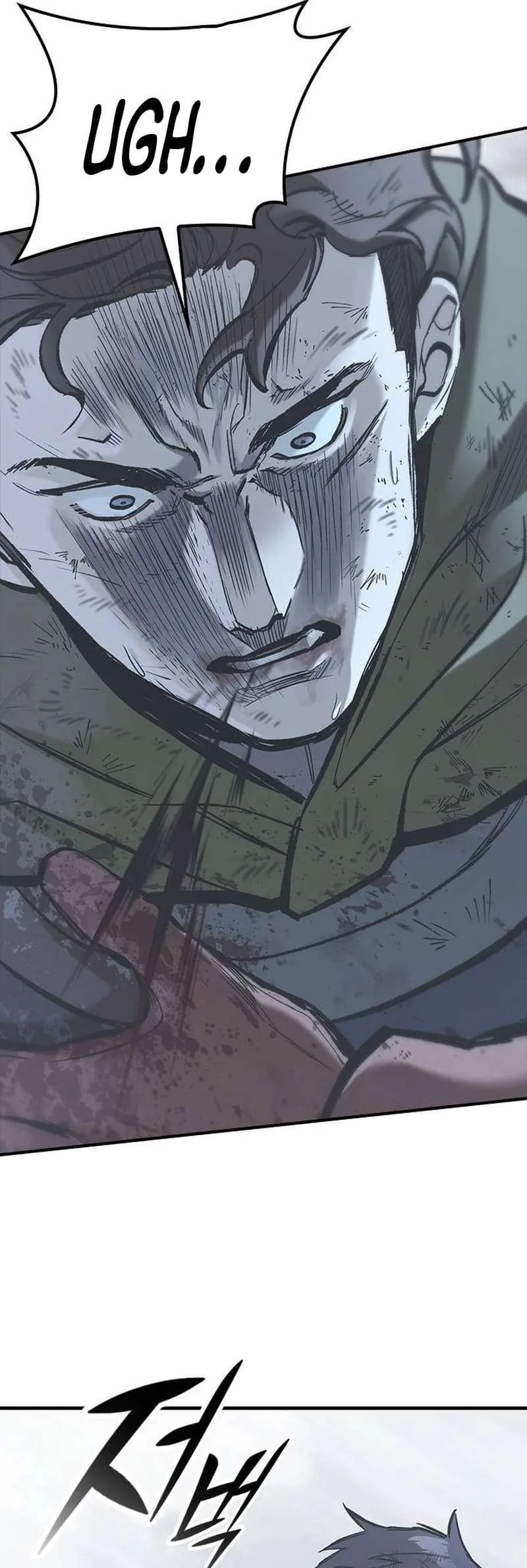 Eternally Regressing Knight Chapter 21 page 67