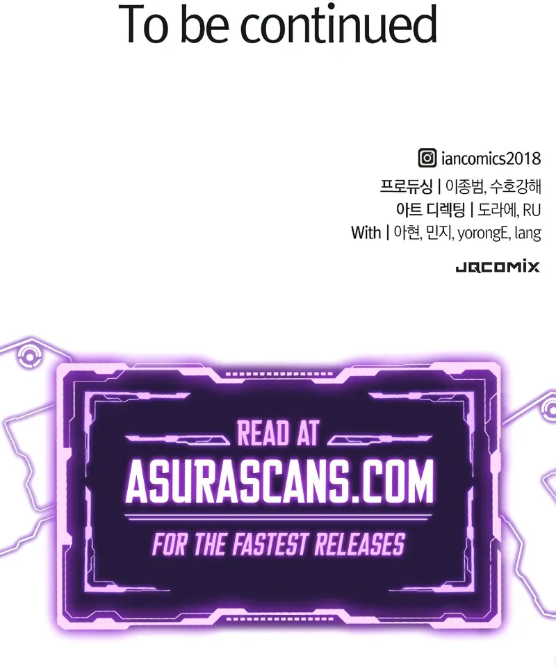 Eternally Regressing Knight Chapter 48 page 14