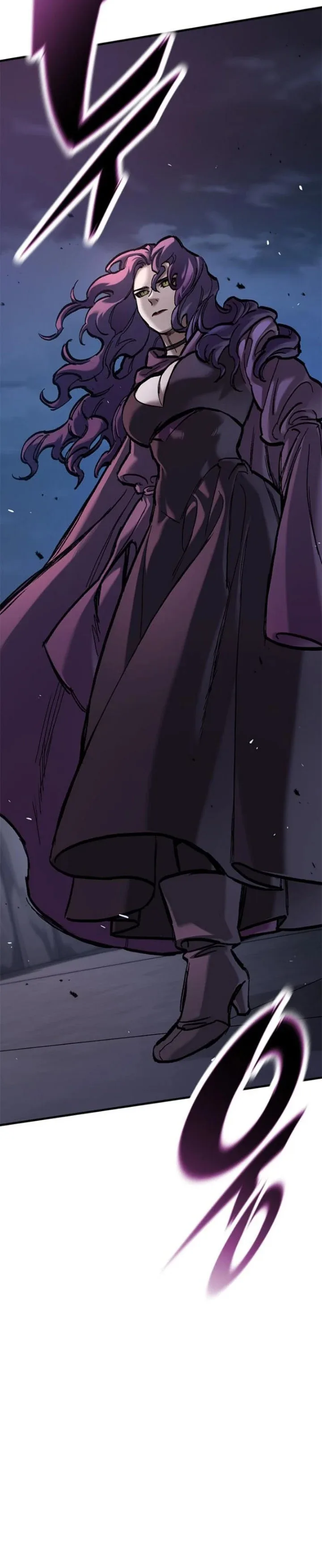 Eternally Regressing Knight Chapter 53 page 18