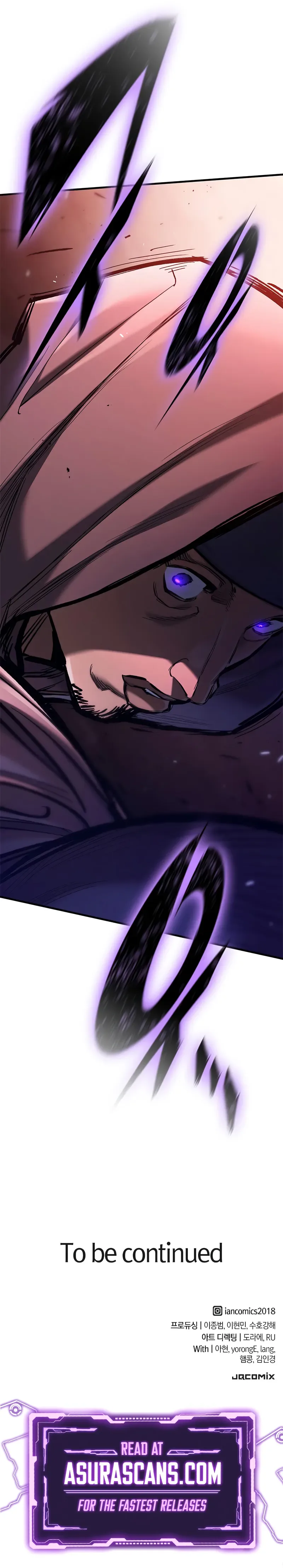Eternally Regressing Knight Chapter 94 page 15