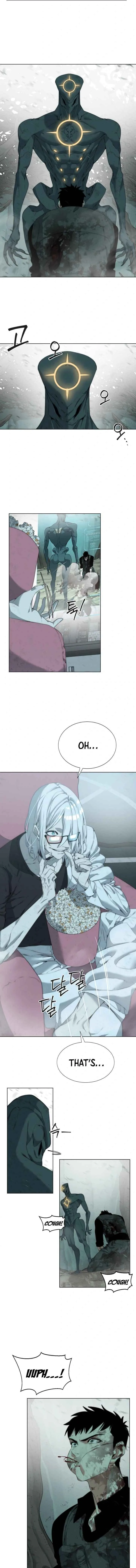 Etrangere Chapter 5 page 12