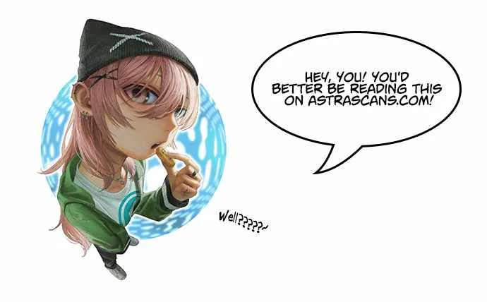 Etrangere Chapter 42 page 3