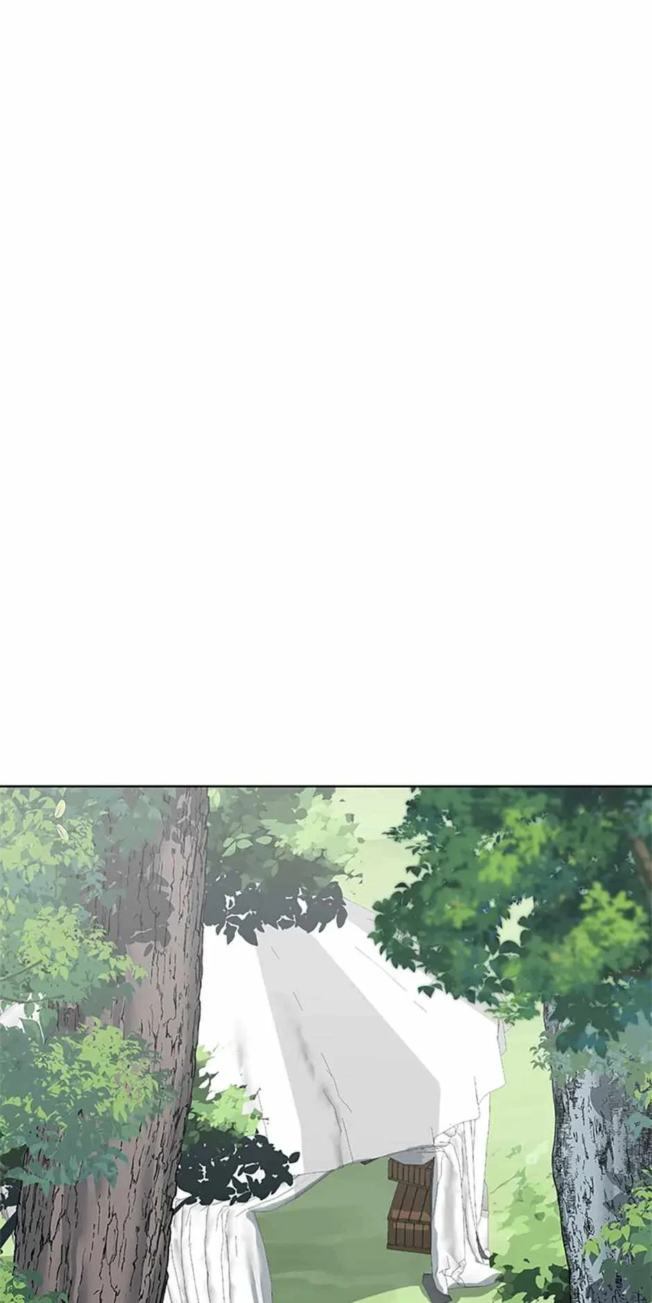 Etrangere Chapter 56 page 2