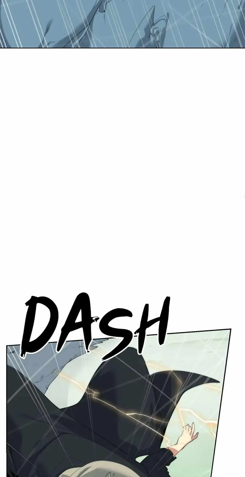 Etrangere Chapter 57 page 8