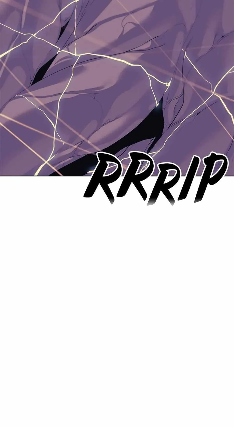 Etrangere Chapter 57 page 39