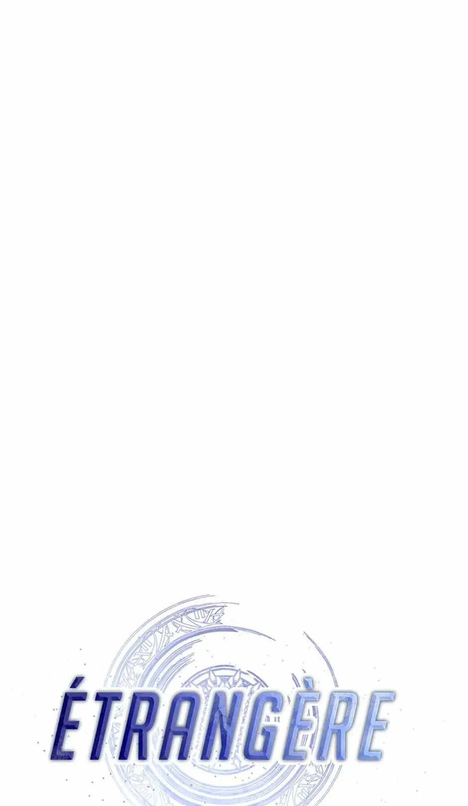 Etrangere Chapter 58 page 11