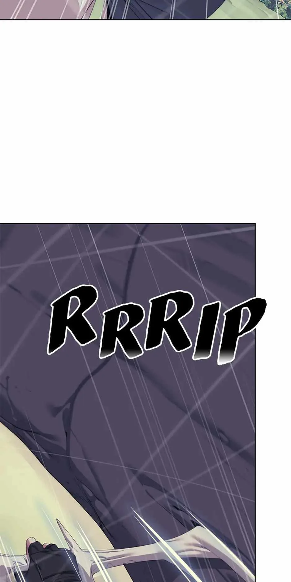 Etrangere Chapter 58 page 57