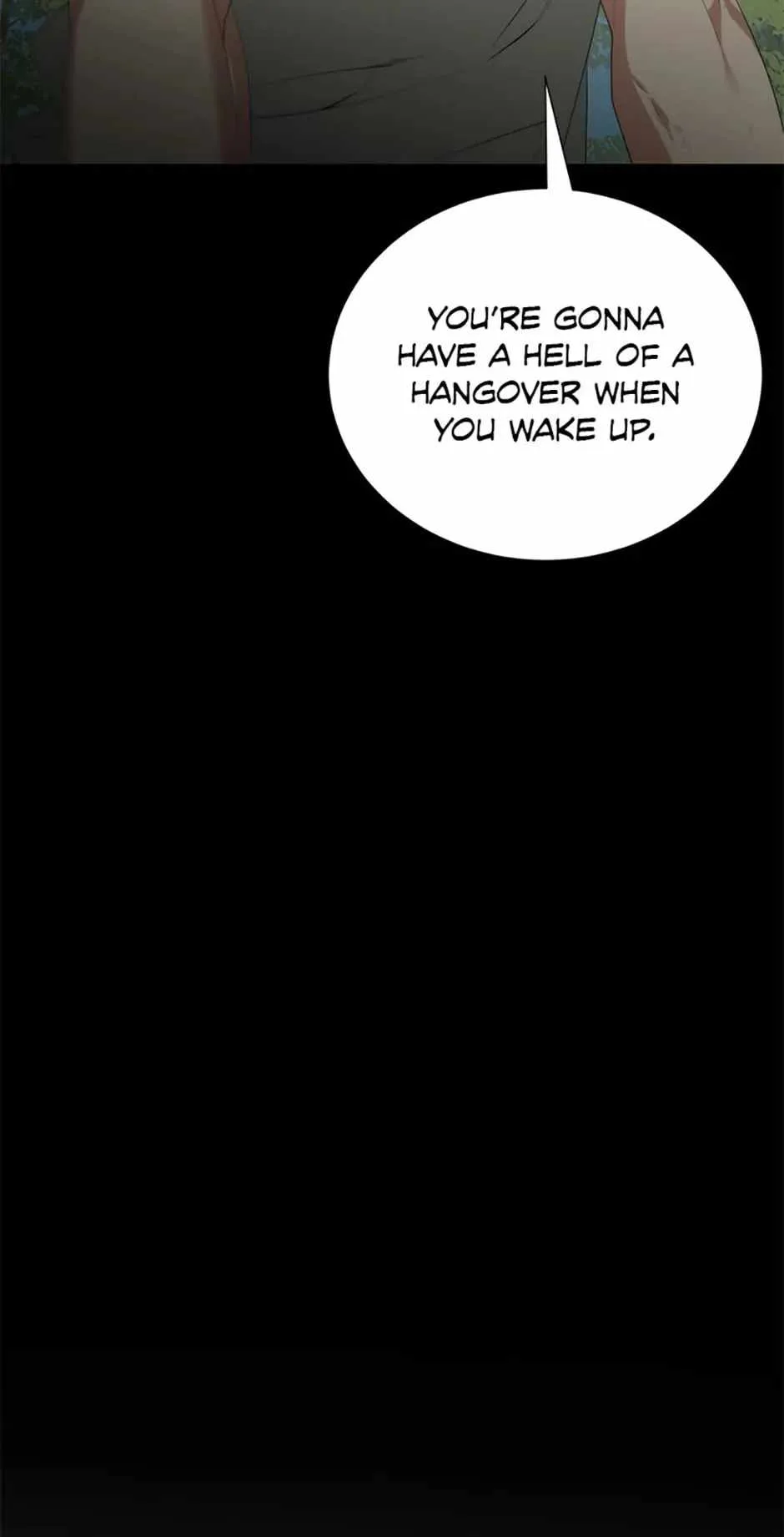 Etrangere Chapter 59 page 56