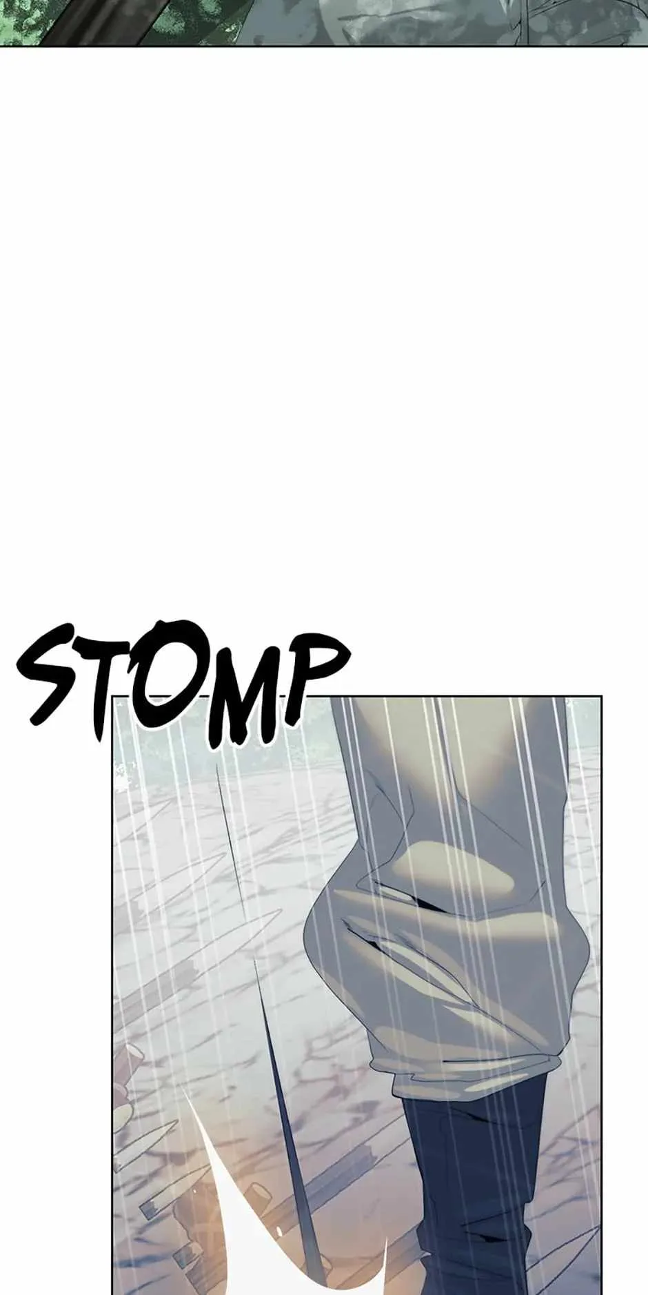 Etrangere Chapter 62 page 13