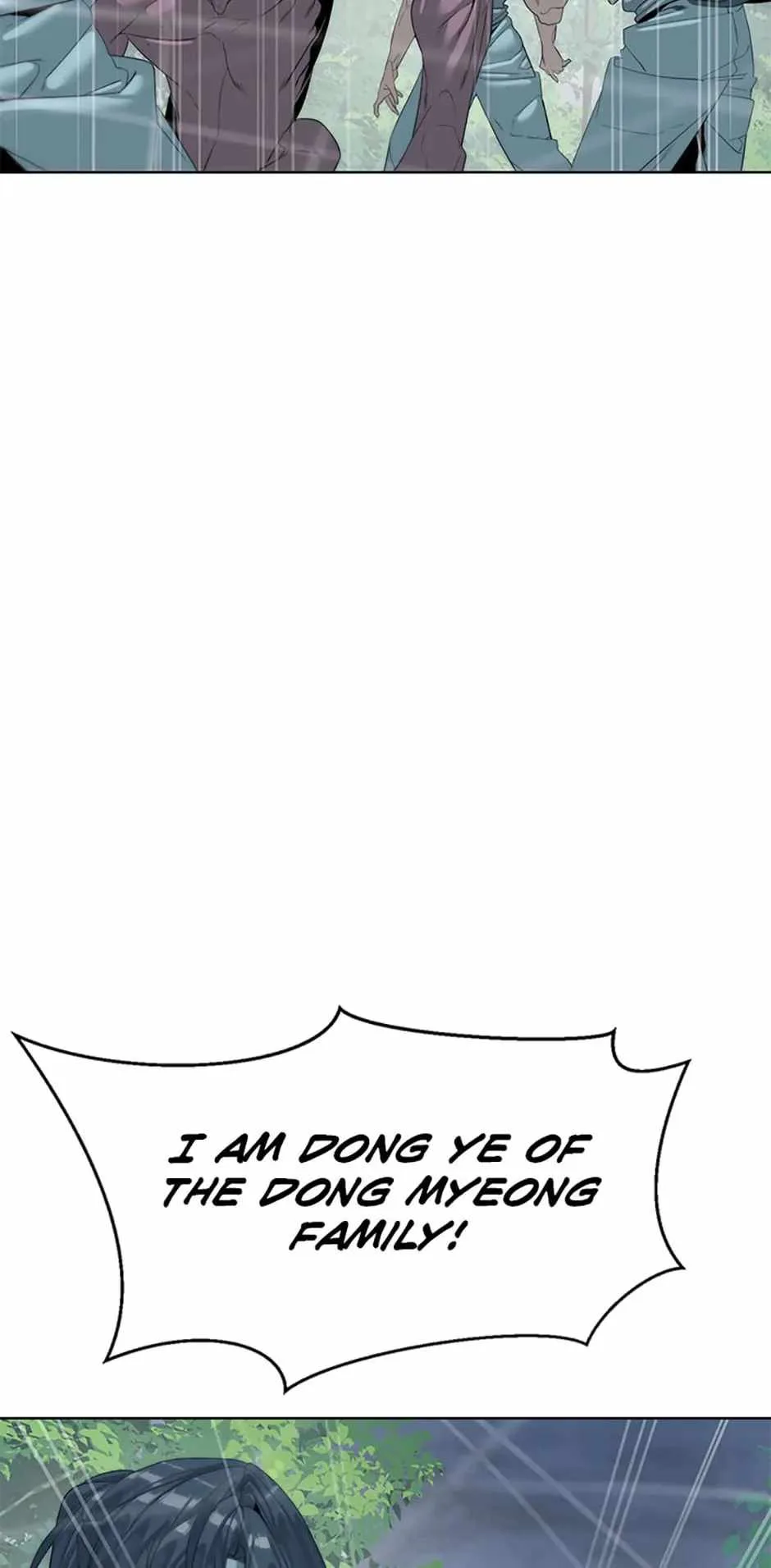Etrangere Chapter 62 page 81