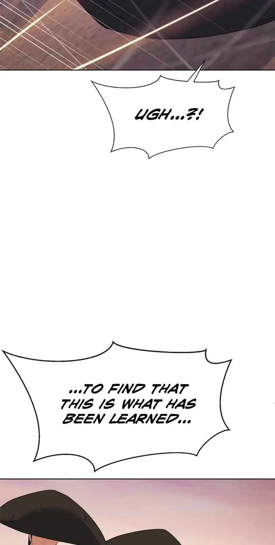 Etrangere Chapter 60 page 30