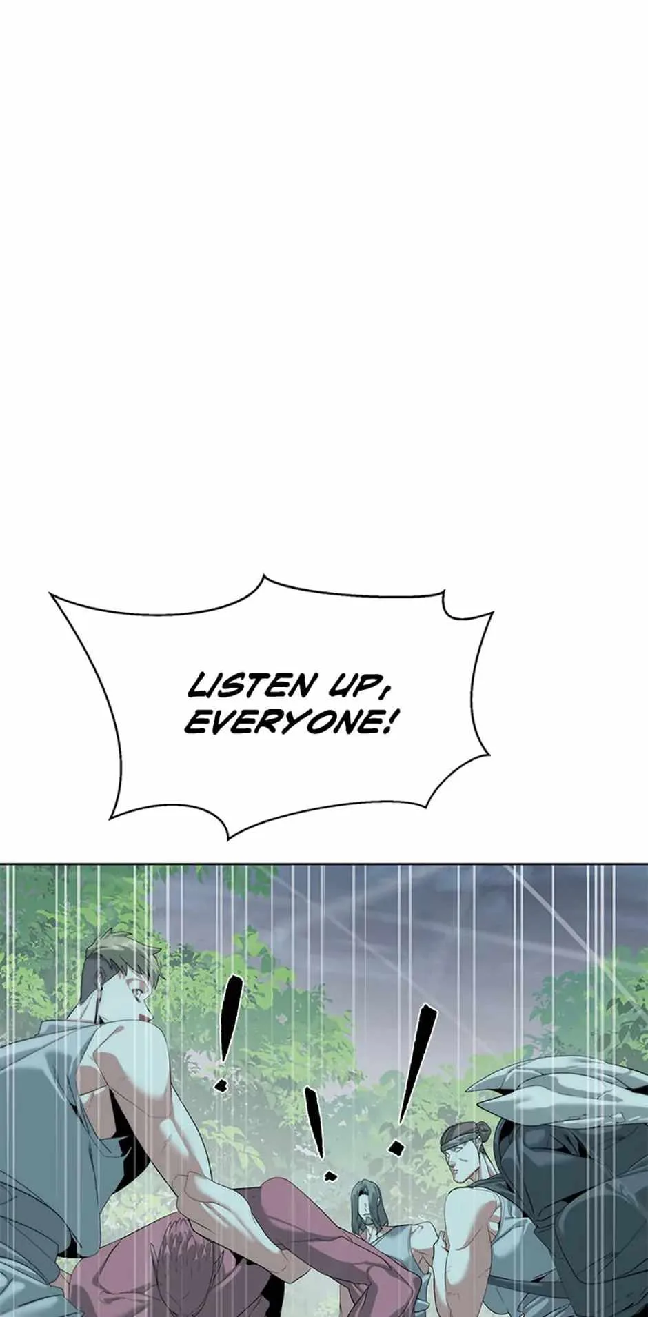 Etrangere Chapter 62 page 80