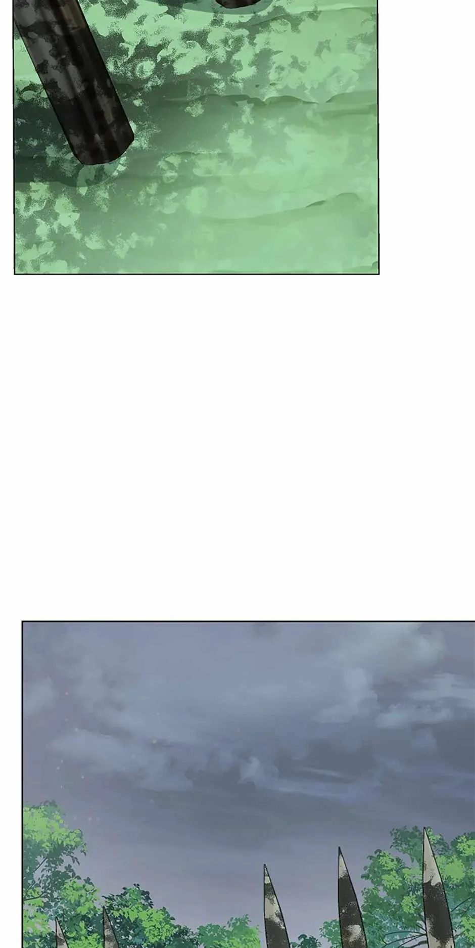Etrangere Chapter 62 page 4