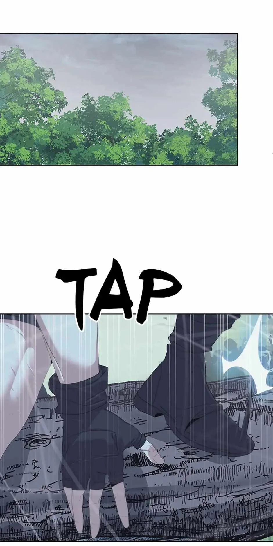 Etrangere Chapter 62 page 60