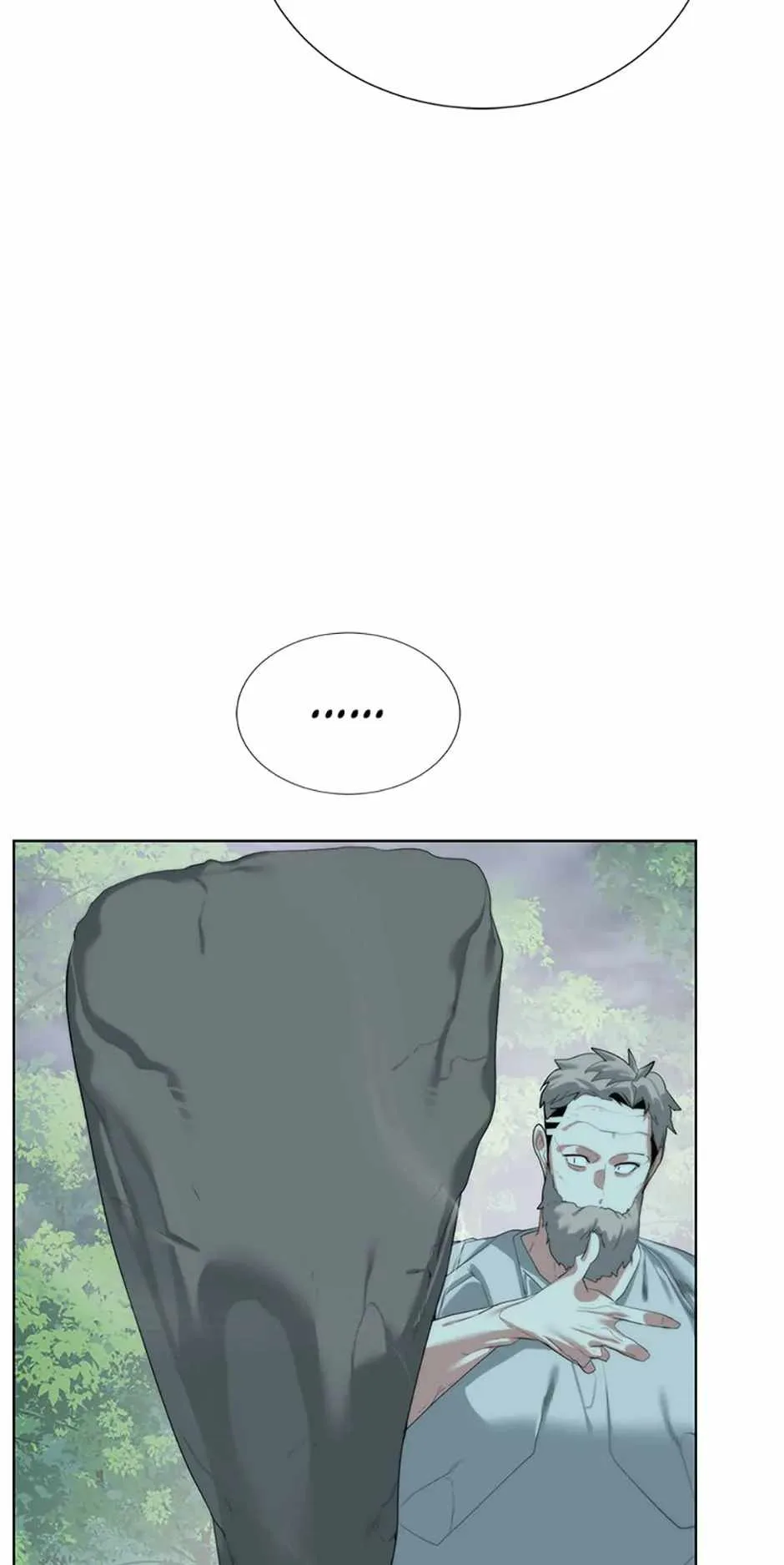 Etrangere Chapter 61 page 29