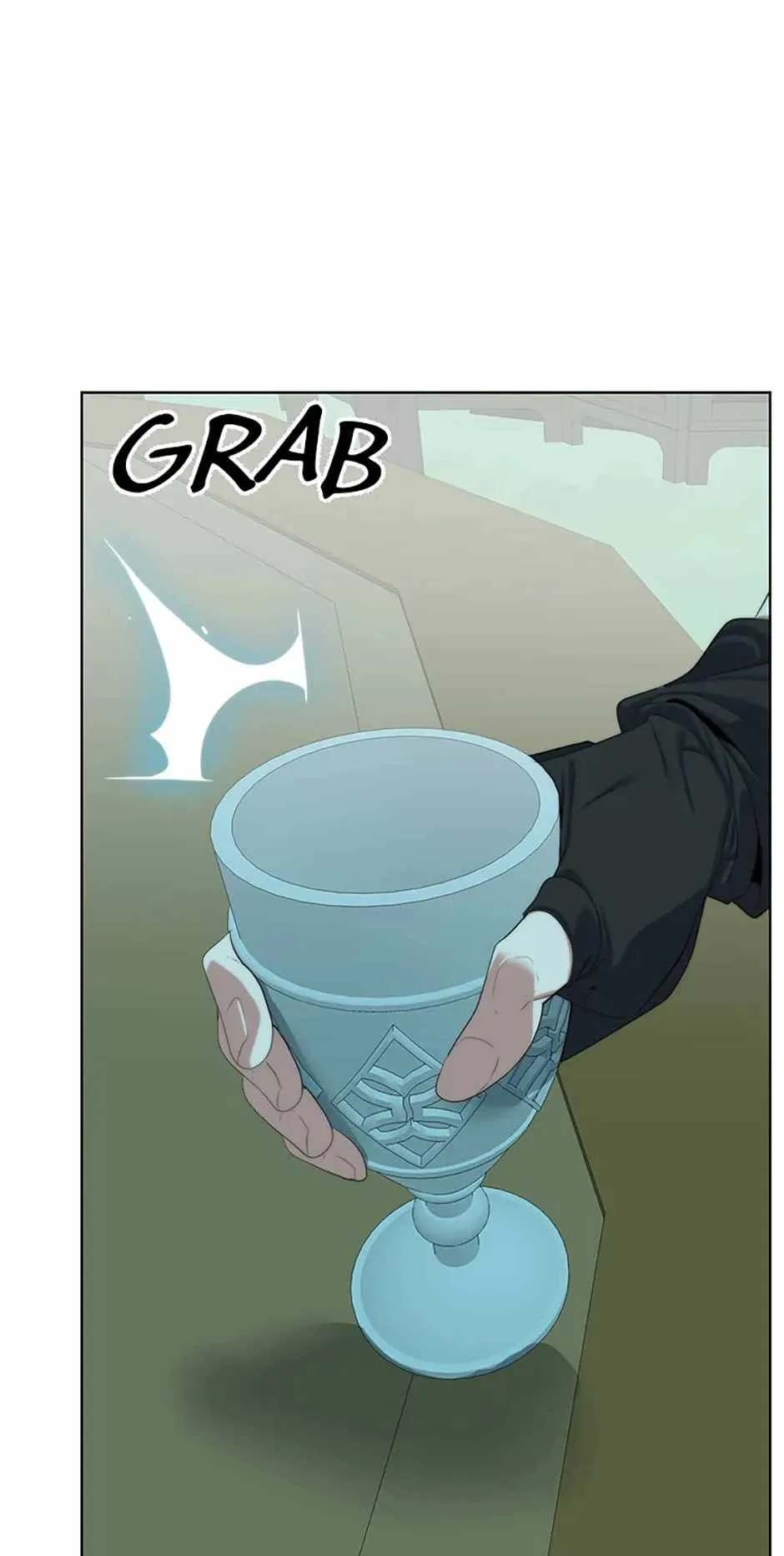 Etrangere Chapter 64 page 24