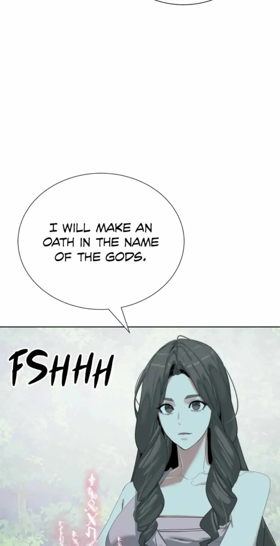 Etrangere Chapter 66 page 7
