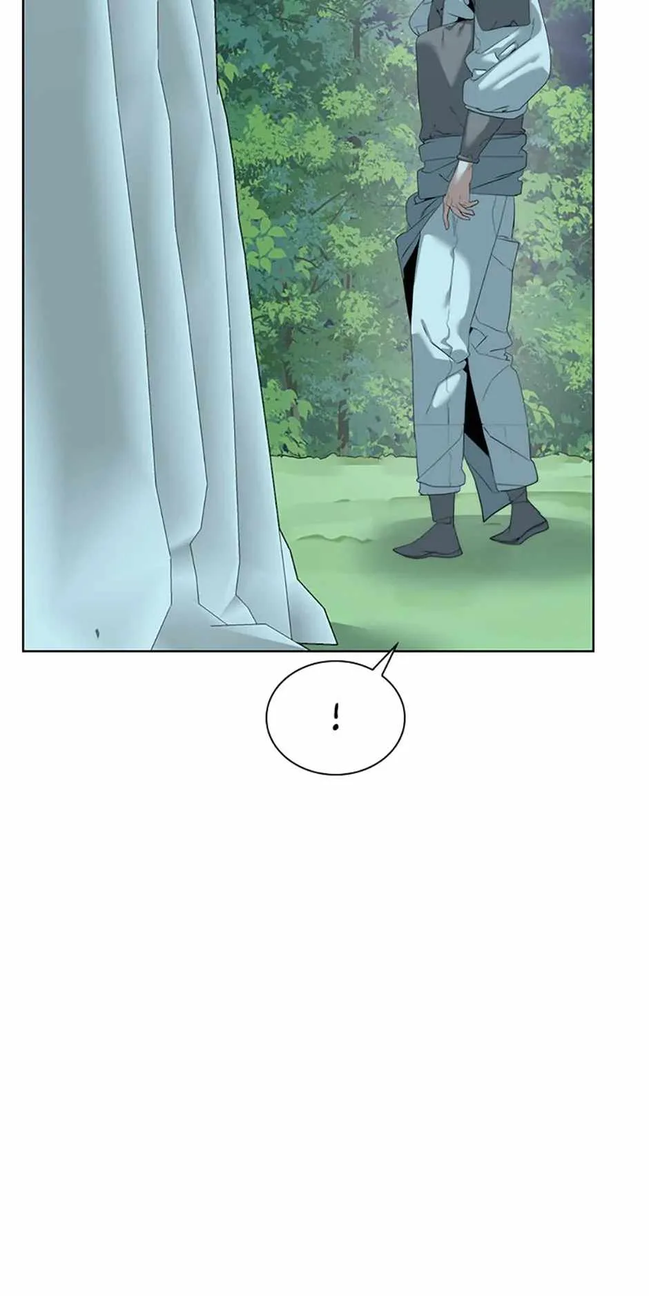 Etrangere Chapter 63 page 5