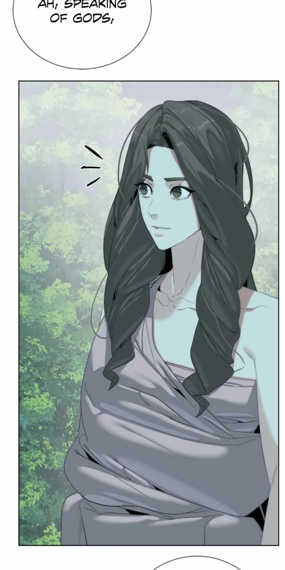 Etrangere Chapter 66 page 13
