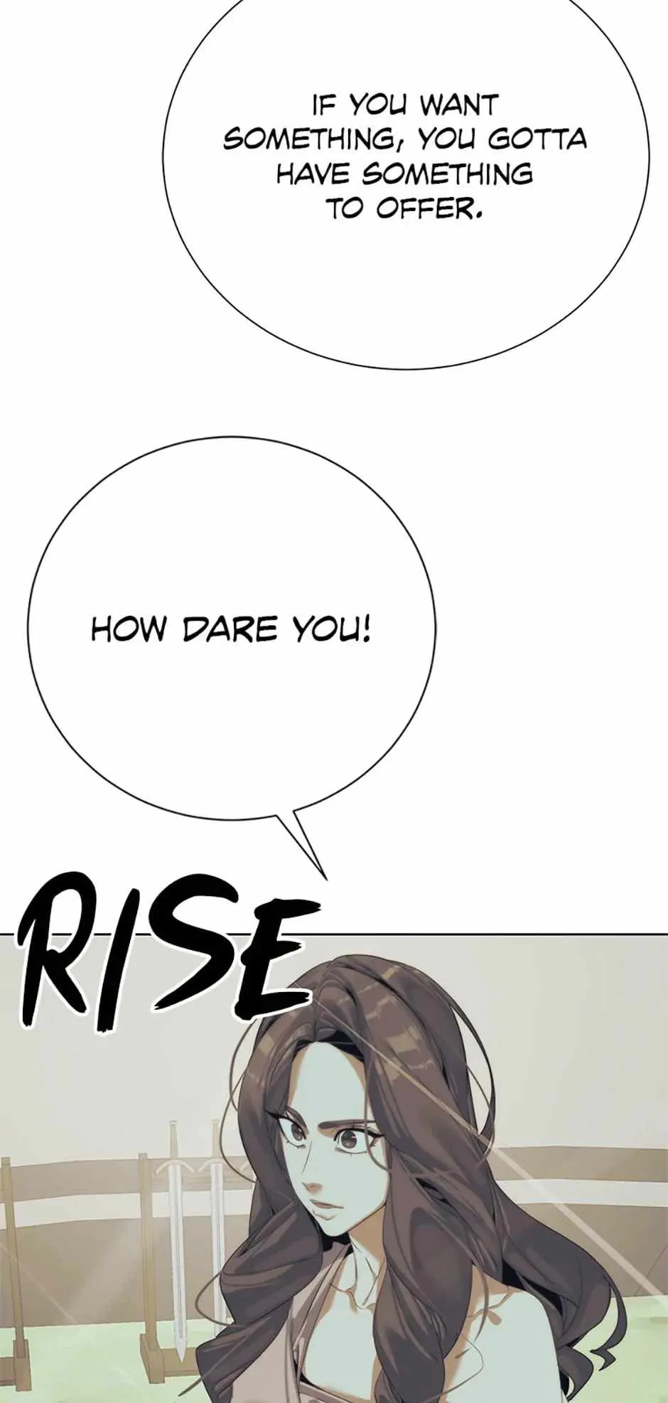 Etrangere Chapter 64 page 89