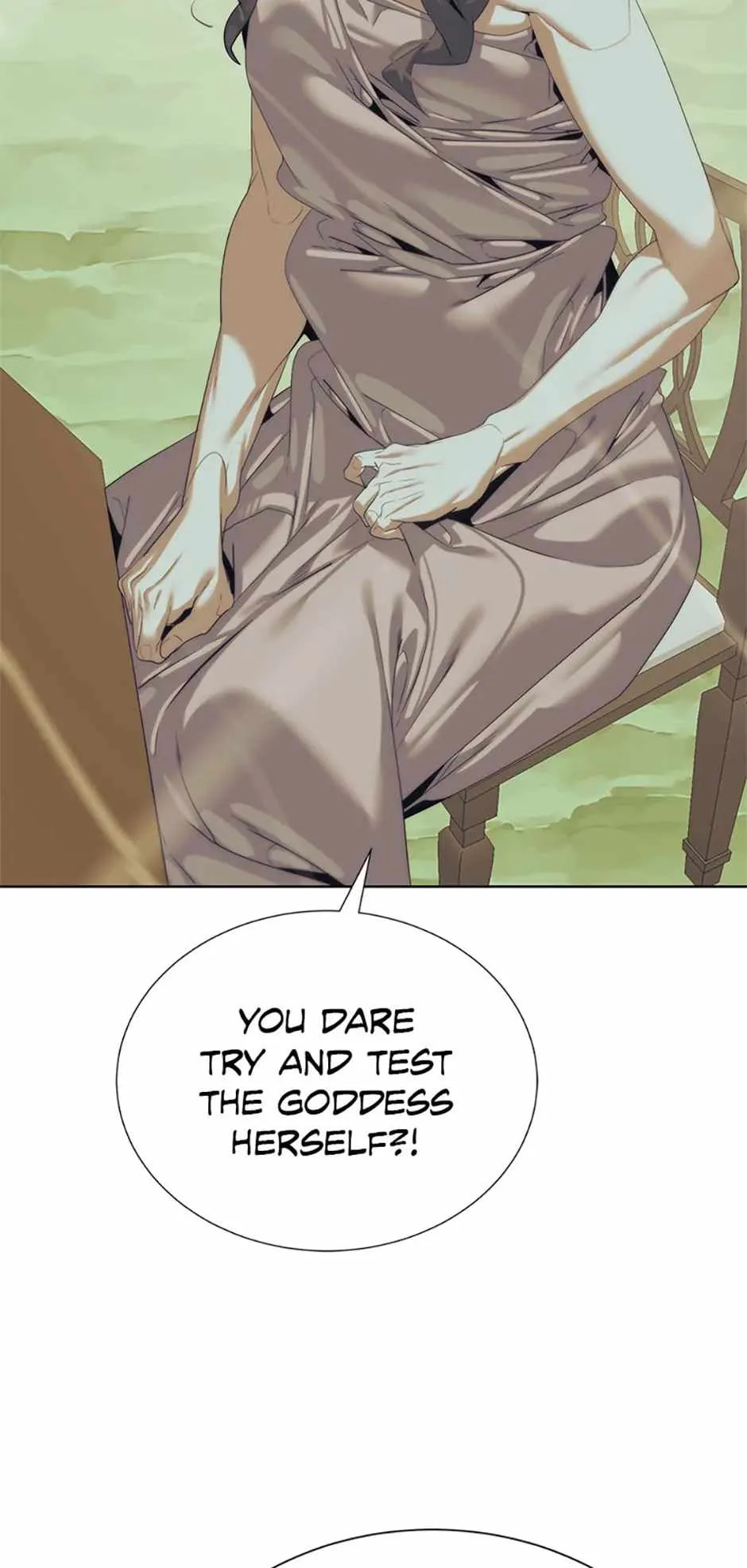 Etrangere Chapter 64 page 90