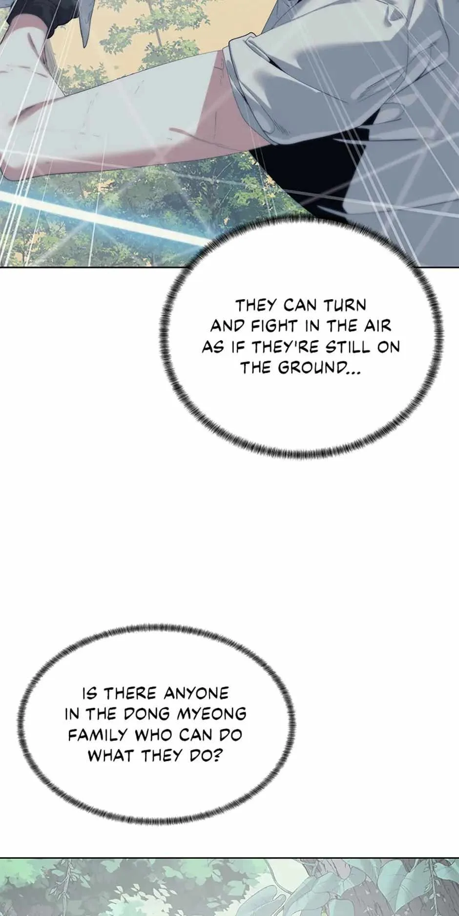 Etrangere Chapter 60 page 75