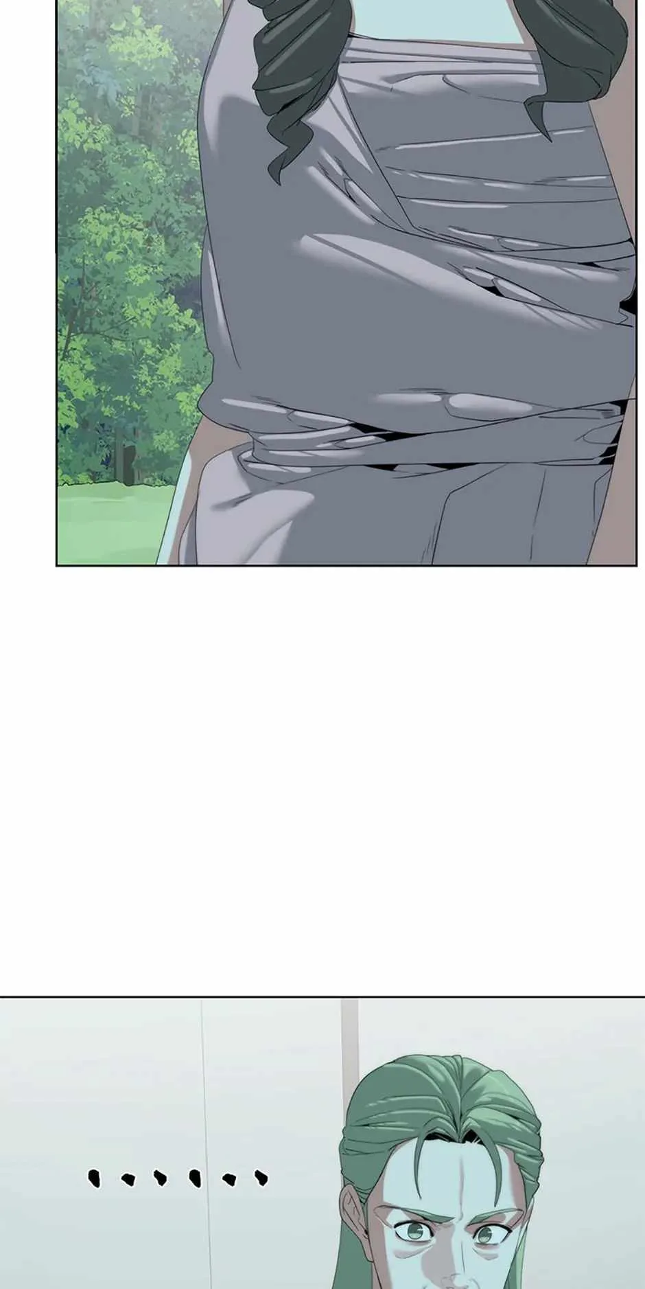 Etrangere Chapter 65 page 24