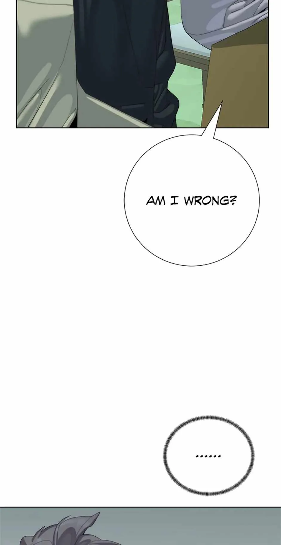 Etrangere Chapter 64 page 57