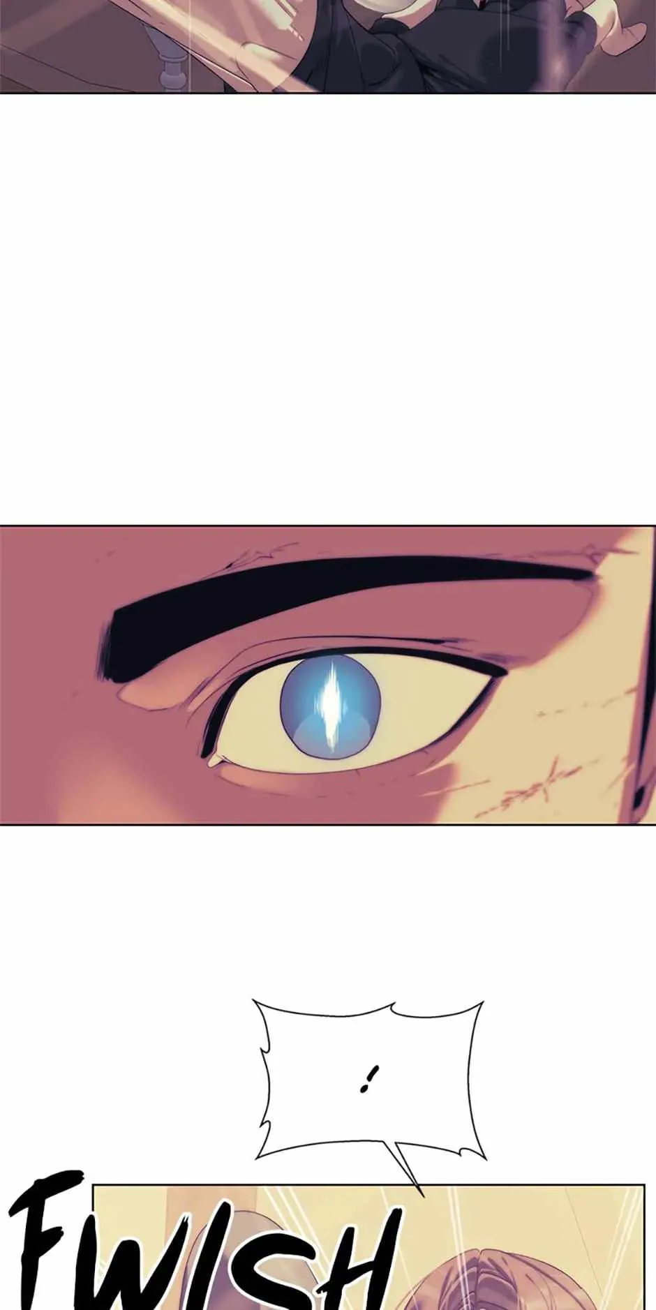 Etrangere Chapter 64 page 79