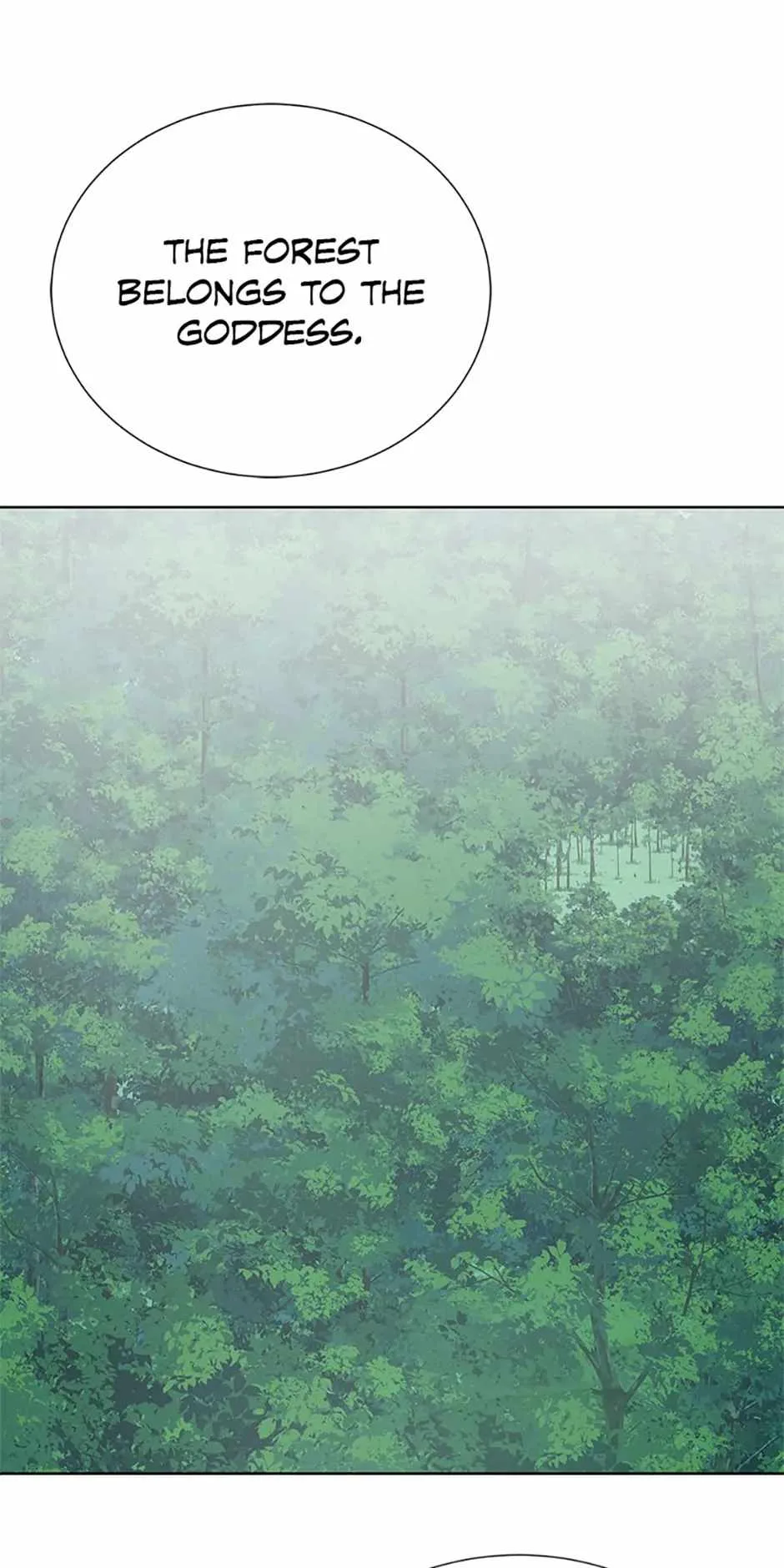 Etrangere Chapter 64 page 64