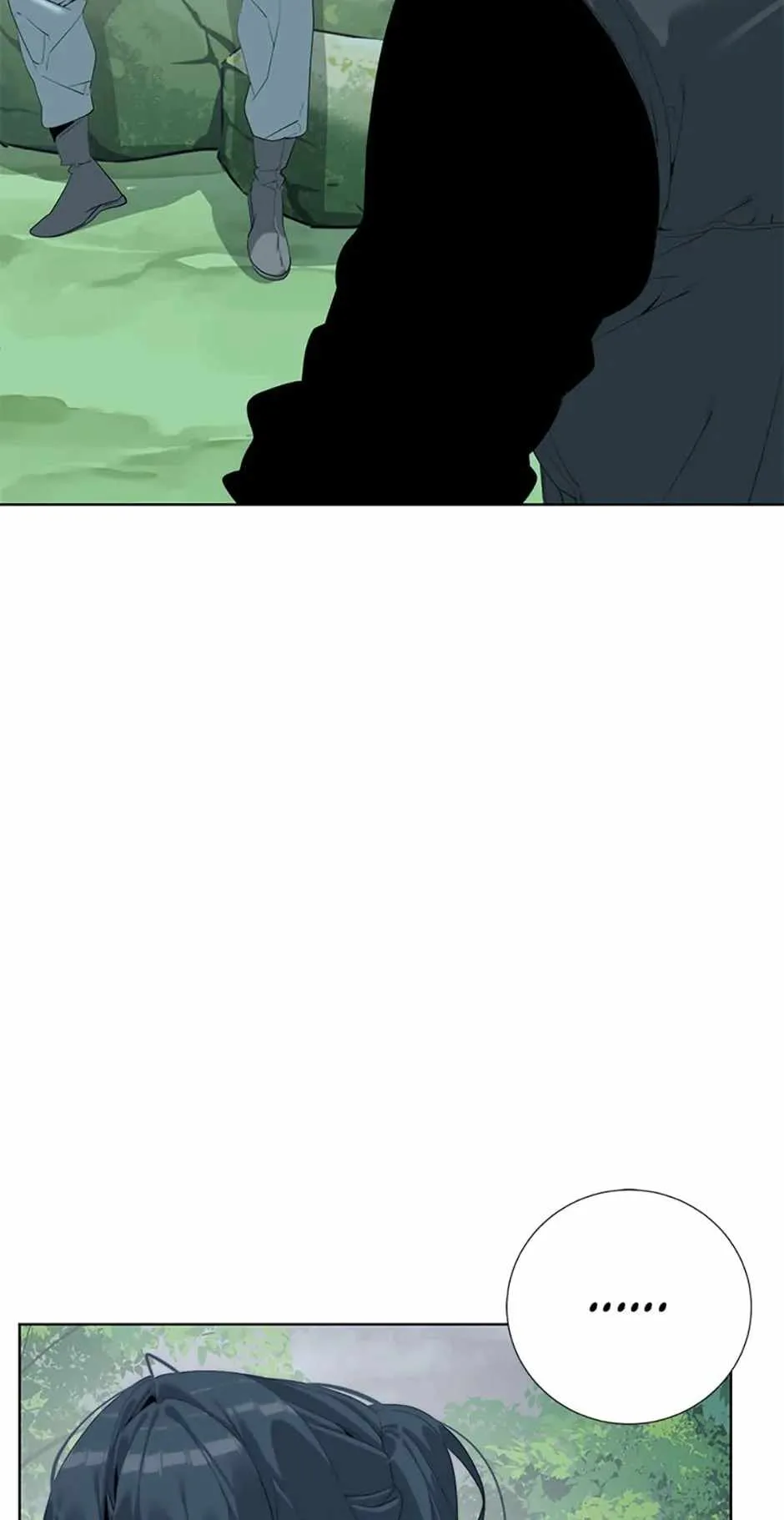 Etrangere Chapter 60 page 88