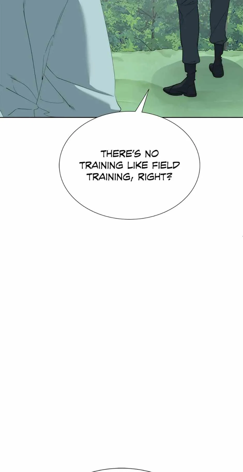 Etrangere Chapter 60 page 85