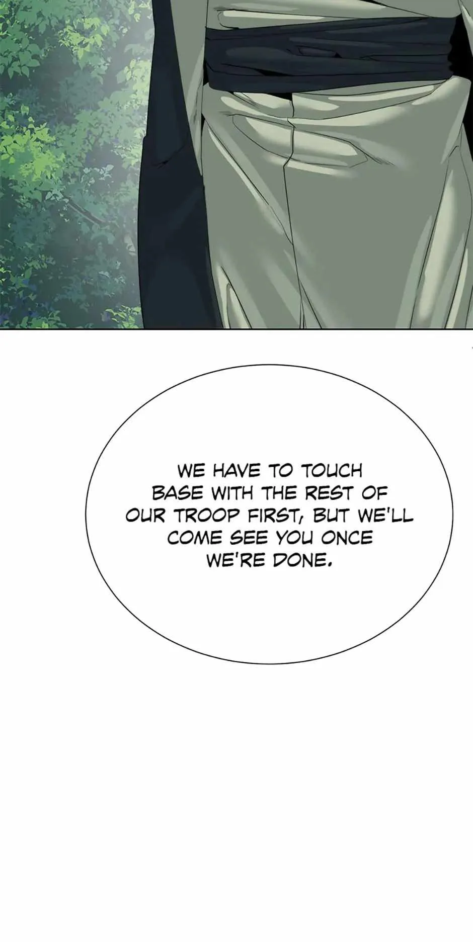 Etrangere Chapter 63 page 44