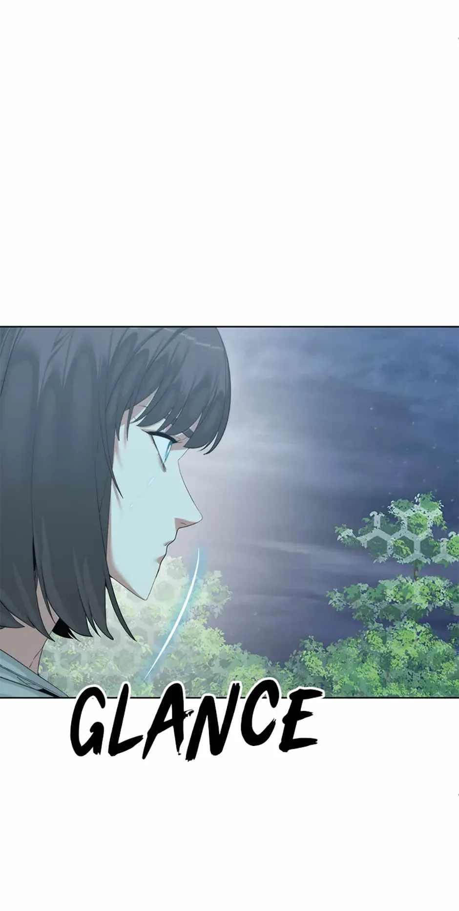 Etrangere Chapter 63 page 61