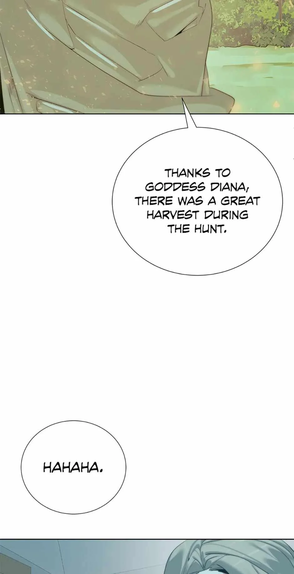 Etrangere Chapter 63 page 75