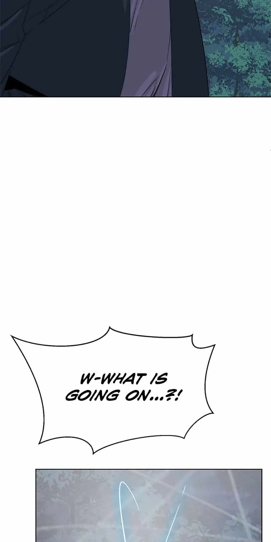 Etrangere Chapter 69 page 55