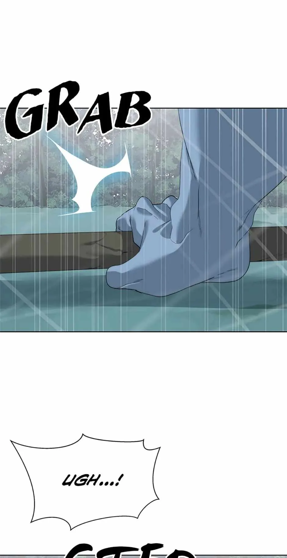 Etrangere Chapter 69 page 34
